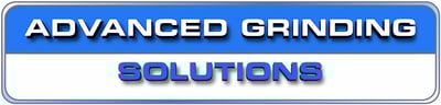 Advanced Grinding Solutions