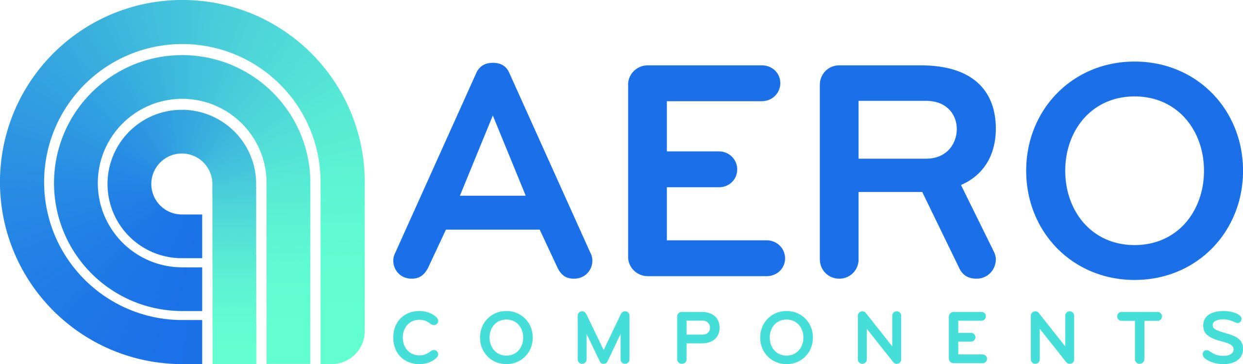 Aerocomponents-1-scaled