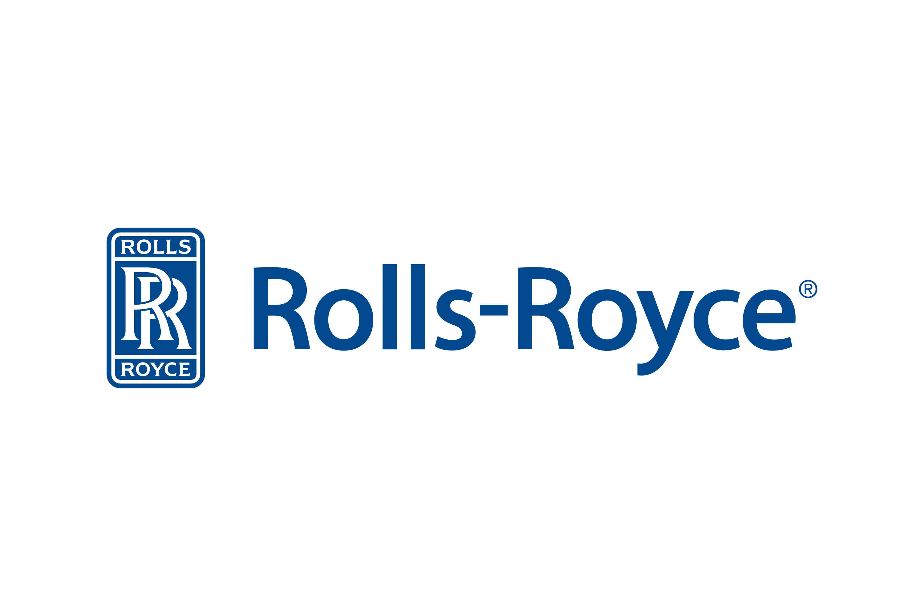 Rolls-Royce_Limited-Logo.wine