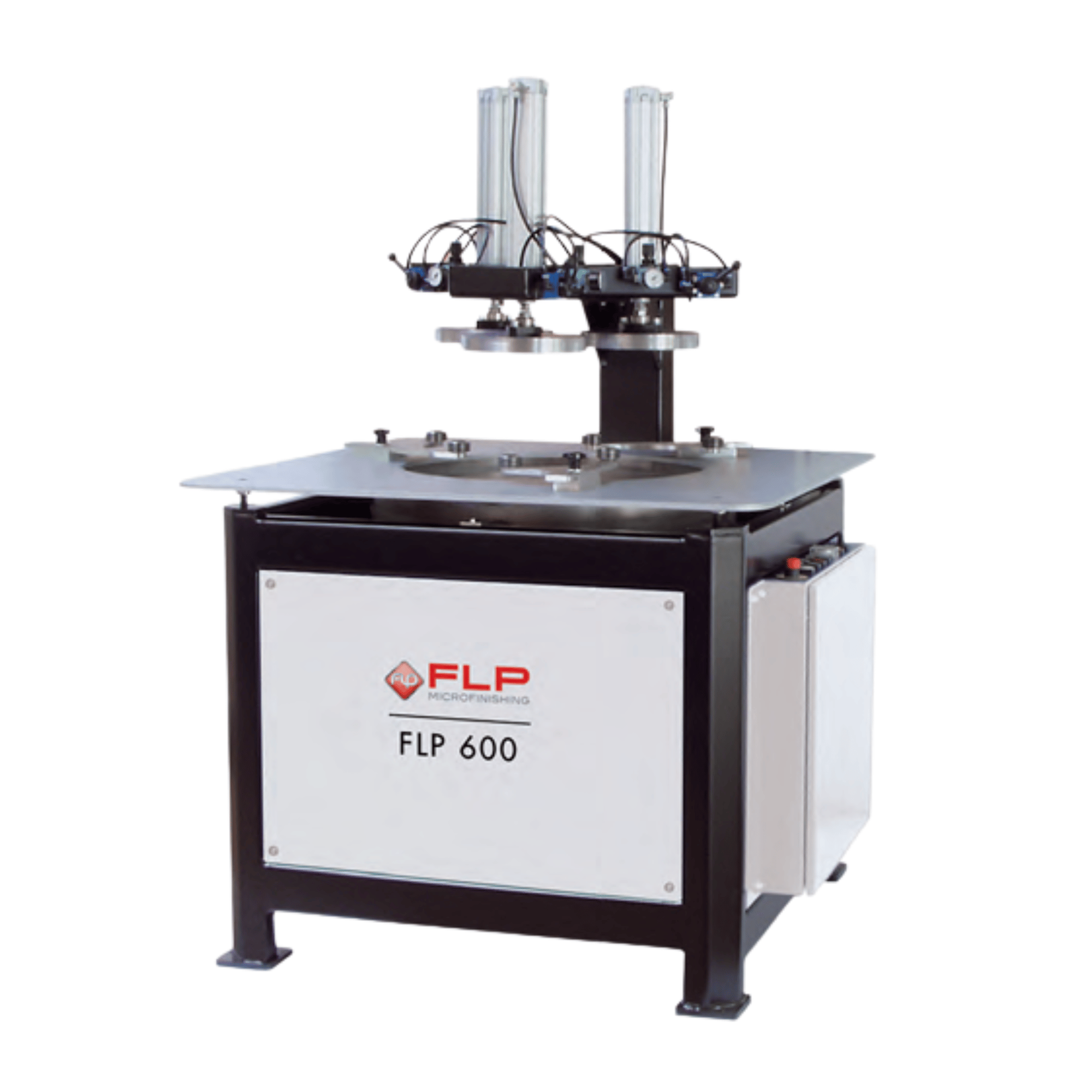 FLP Basic