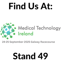 Med Tech 2025