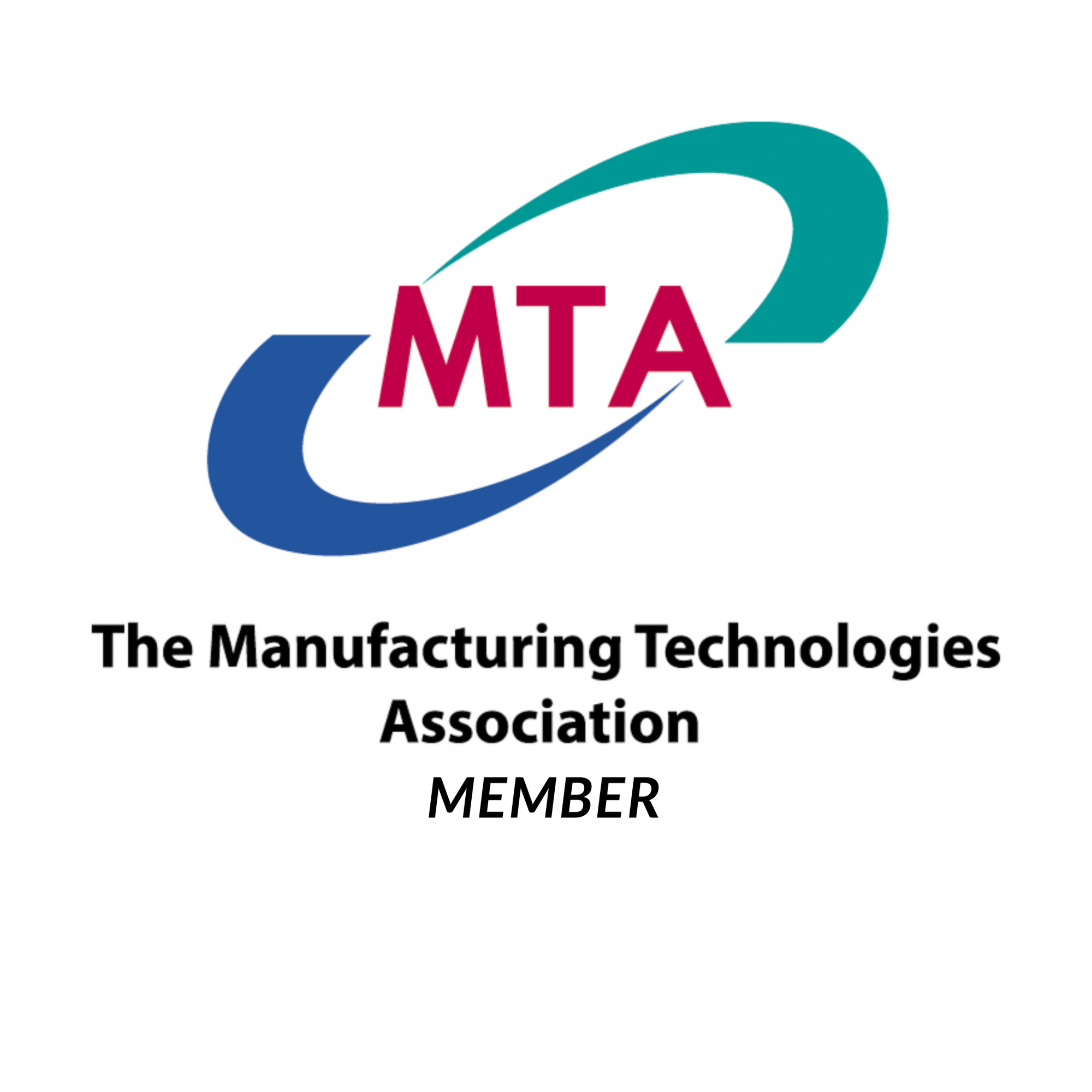 MTA Member