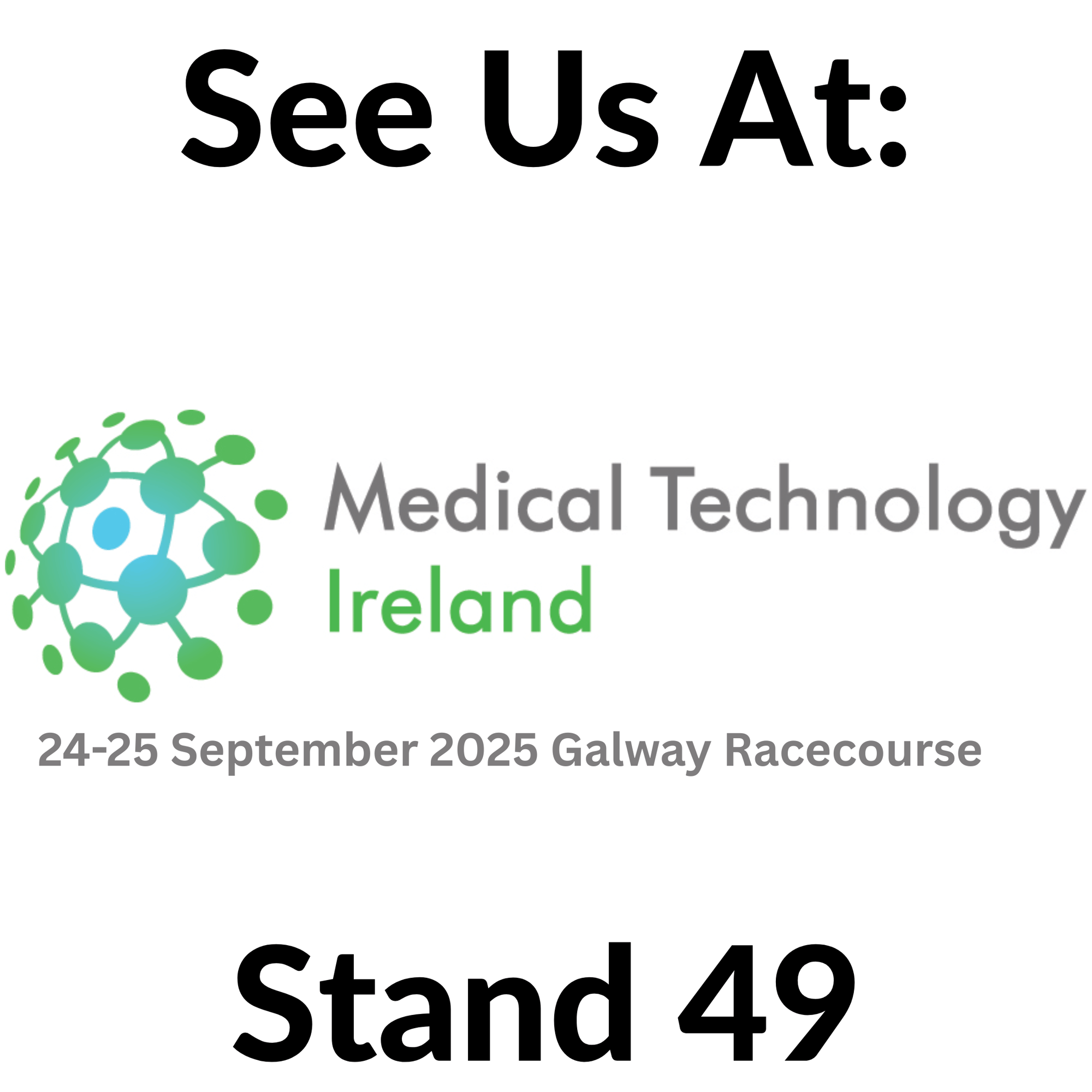 Med Tech 2025