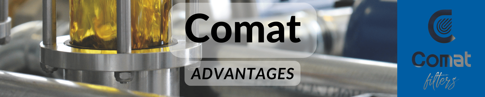 Comat