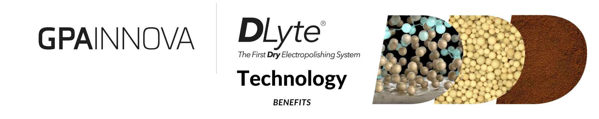 Dlyte