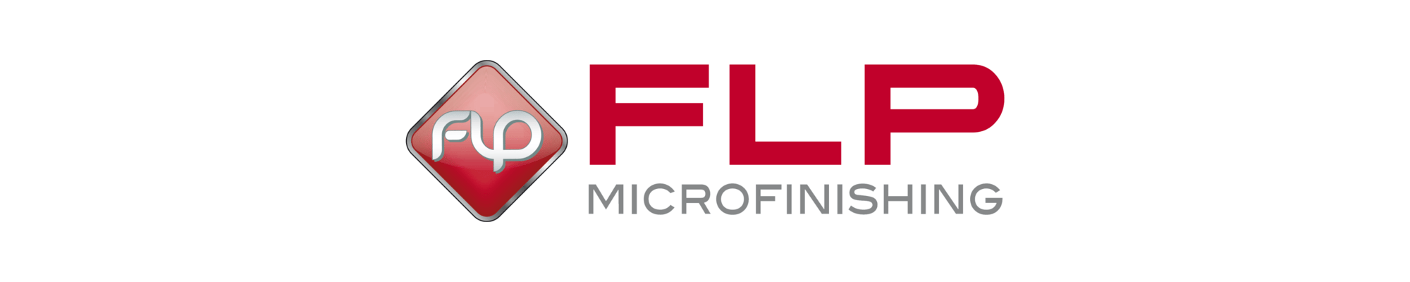 FLP MICROFINISHING