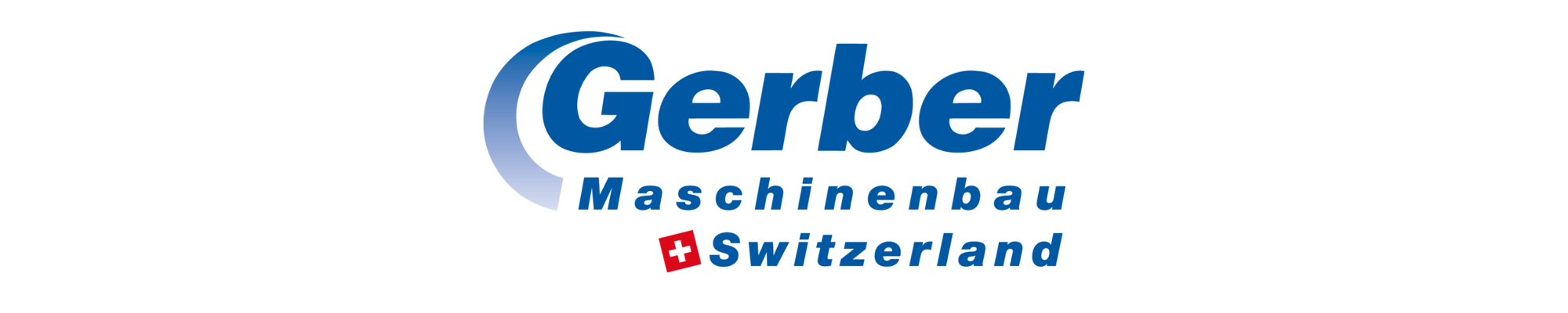 GERBER