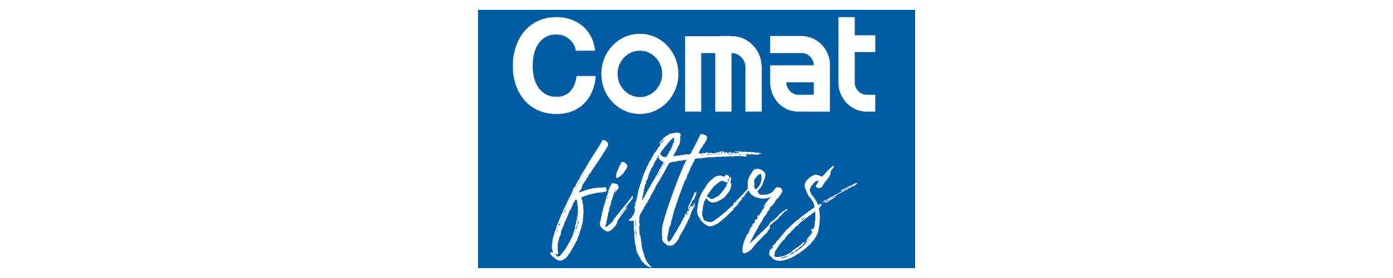 COMAT