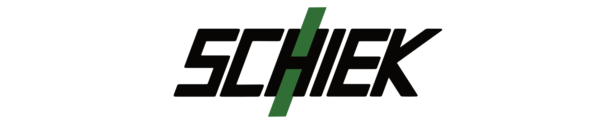 SCHIEK