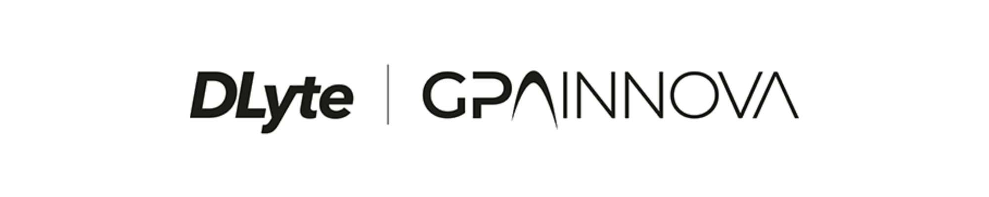 GPA INNOVA