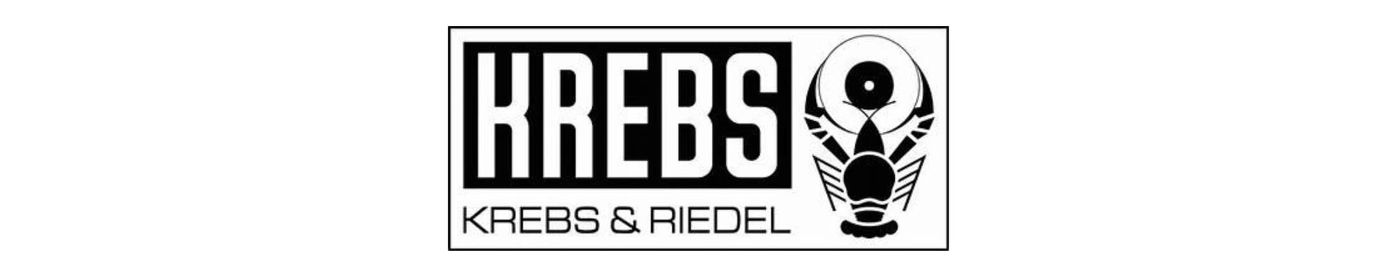 KREBS & RIEDEL