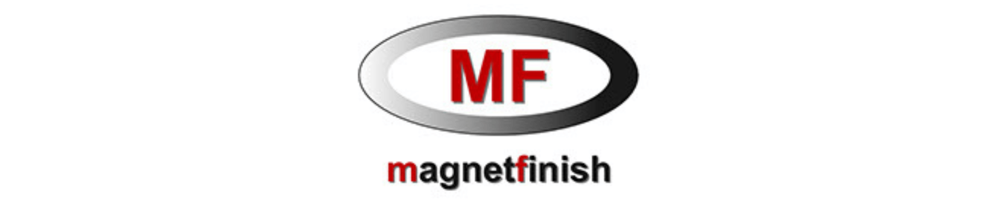 MAGNETFINISH