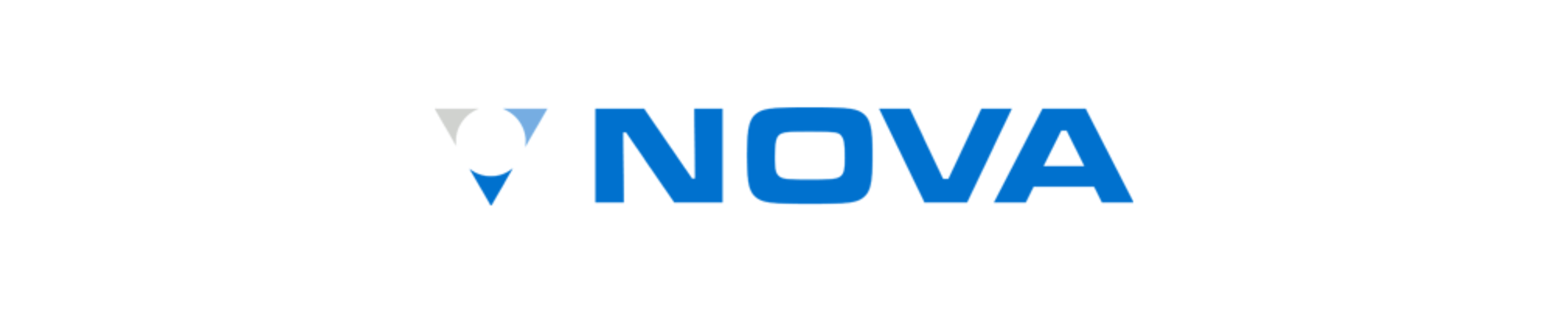 NOVA