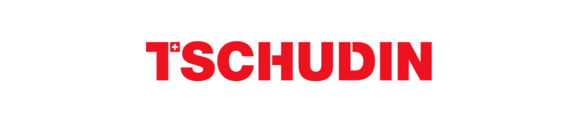 TSCHUDIN