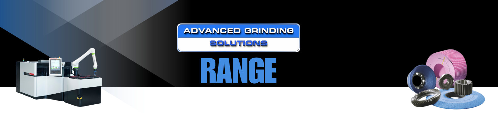 AGS Range