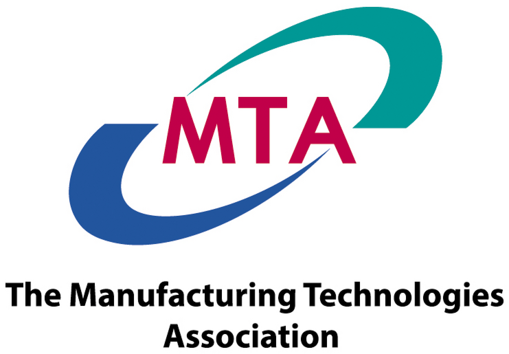 MTA Logo