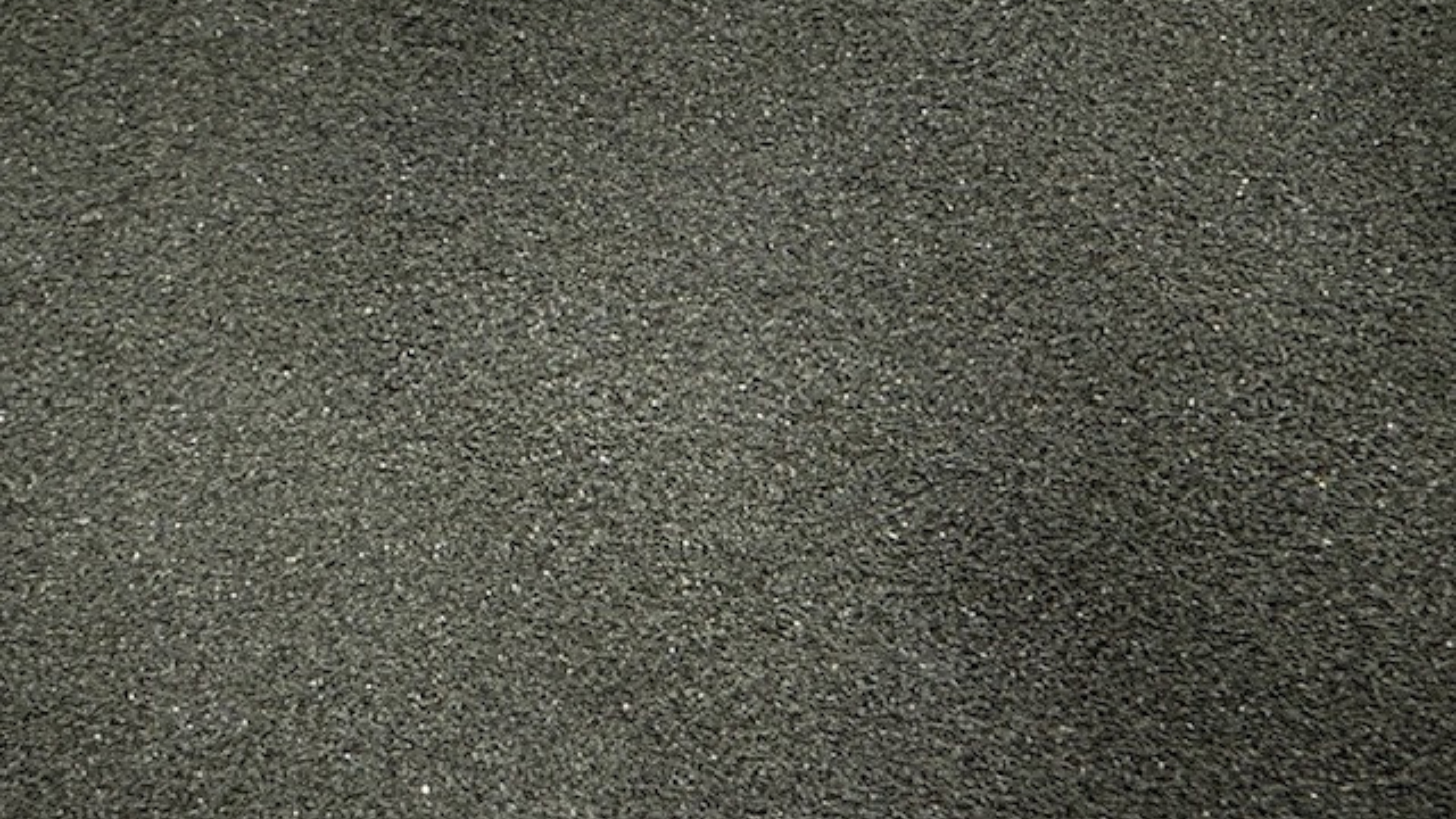 Deburring Powder